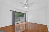 3174 Colchester Brook Lane - Photo 12