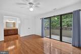 3174 Colchester Brook Lane - Photo 13