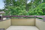 3174 Colchester Brook Lane - Photo 14