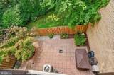 3174 Colchester Brook Lane - Photo 28