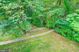 3174 Colchester Brook Lane - Photo 29