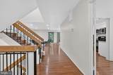 3174 Colchester Brook Lane - Photo 3