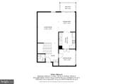 3174 Colchester Brook Lane - Photo 30