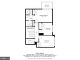 3174 Colchester Brook Lane - Photo 31