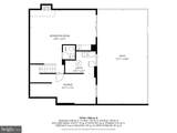 3174 Colchester Brook Lane - Photo 32