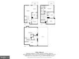 3174 Colchester Brook Lane - Photo 33