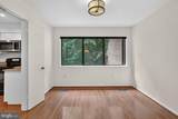 3174 Colchester Brook Lane - Photo 4