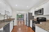 3174 Colchester Brook Lane - Photo 5
