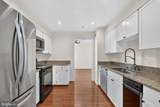 3174 Colchester Brook Lane - Photo 6