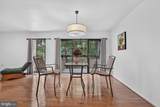 3174 Colchester Brook Lane - Photo 7
