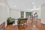 3174 Colchester Brook Lane - Photo 8