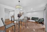3174 Colchester Brook Lane - Photo 9