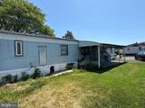 7612 Hunter Drive - Photo 1