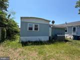 7612 Hunter Drive - Photo 11