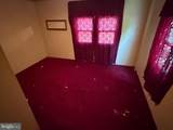 7612 Hunter Drive - Photo 12
