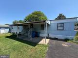 7612 Hunter Drive - Photo 5