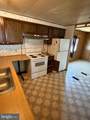 7612 Hunter Drive - Photo 6