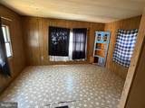 7612 Hunter Drive - Photo 7