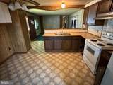 7612 Hunter Drive - Photo 8
