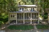 9856 Golf Course Road - Photo 1