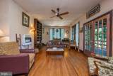 9856 Golf Course Road - Photo 10