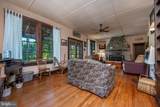 9856 Golf Course Road - Photo 11