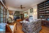 9856 Golf Course Road - Photo 12