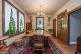 9856 Golf Course Road - Photo 13