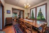9856 Golf Course Road - Photo 14