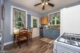 9856 Golf Course Road - Photo 15