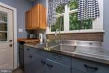 9856 Golf Course Road - Photo 17