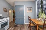 9856 Golf Course Road - Photo 18