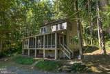 9856 Golf Course Road - Photo 2