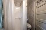 9856 Golf Course Road - Photo 20