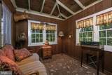 9856 Golf Course Road - Photo 22