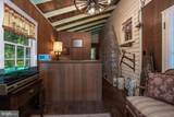 9856 Golf Course Road - Photo 23