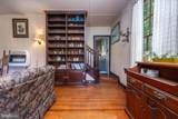 9856 Golf Course Road - Photo 24