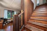 9856 Golf Course Road - Photo 25