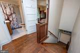 9856 Golf Course Road - Photo 26