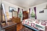 9856 Golf Course Road - Photo 27
