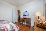 9856 Golf Course Road - Photo 29