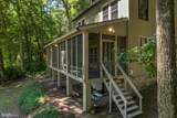 9856 Golf Course Road - Photo 3