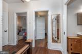 9856 Golf Course Road - Photo 30