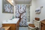 9856 Golf Course Road - Photo 31
