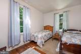 9856 Golf Course Road - Photo 32