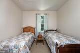 9856 Golf Course Road - Photo 33