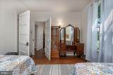 9856 Golf Course Road - Photo 34