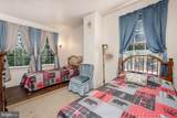 9856 Golf Course Road - Photo 35