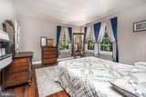 9856 Golf Course Road - Photo 37