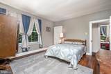 9856 Golf Course Road - Photo 38